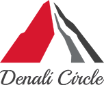 Denali Circle